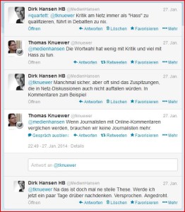 Twitter Knüwer