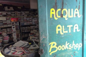 AA Bookshop1