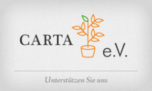 Ein Medienblog ist ein zartes Pflänzchen