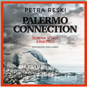 So sieht es aus in Italien (Quelle: Verlag)