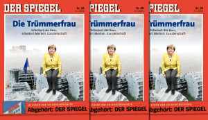 Anderes Cover ( Quelle: Blog "Tichys Enblick")