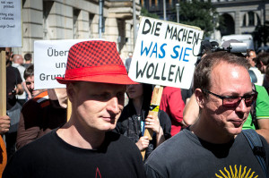 Betroffenen Blogger (Quelle: Sebaso / CC-BY-SA 4.0)